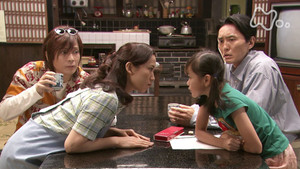 Épisode 3
