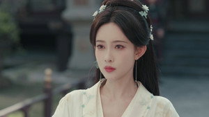 Épisode 34