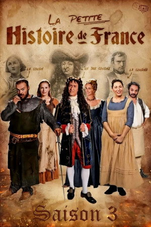Season 3