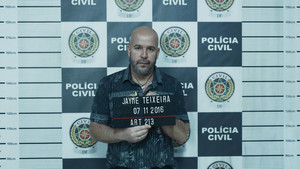 Épisode 2