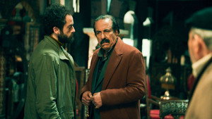 Épisode 6