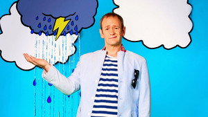 Épisode 2