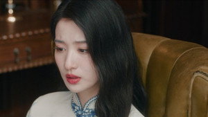 Épisode 18