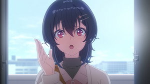 Épisode 7