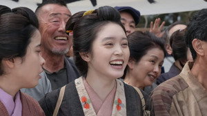 Épisode 21