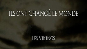 Les Vikings