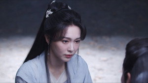 Épisode 20
