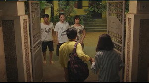 Episode 28