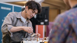 Episode 13