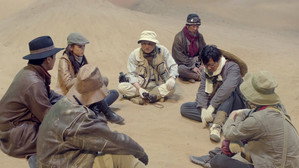 Épisode 15