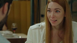 Épisode 85