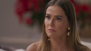 Épisode 73