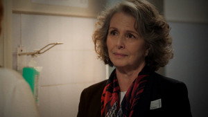 Épisode 147