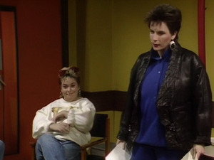 Épisode 6