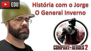 Épisode 10