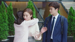 Épisode 11