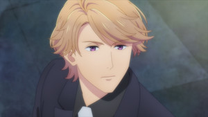Makoto Kakizaki