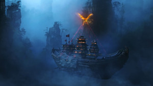 Épisode 11