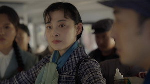 Épisode 1