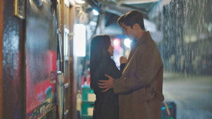Épisode 8