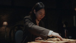 Épisode 5