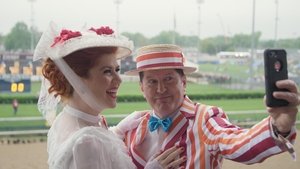 Épisode 4