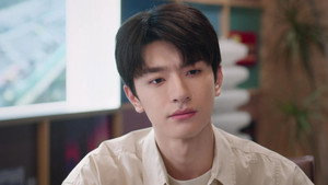 Épisode 8