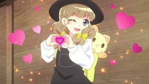 Épisode 12