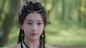 Épisode 38
