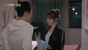 Épisode 12