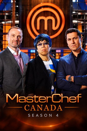Season 4