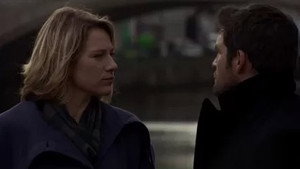 Épisode 86