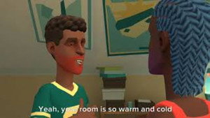 Épisode 3