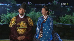 Épisode 50