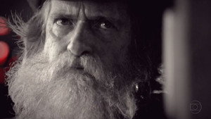 Épisode 45
