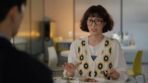 Épisode 22