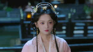 Épisode 7