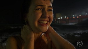 Épisode 11
