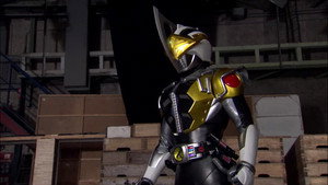 Episode 11