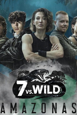 Saison 5