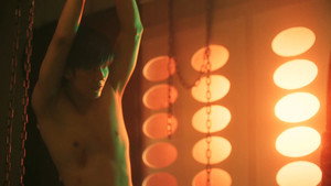Épisode 11