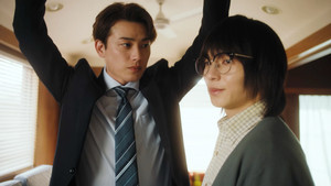 Épisode 3
