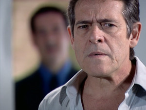 Épisode 117