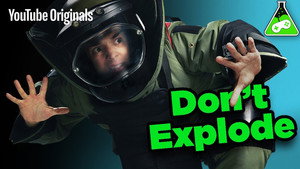 Épisode 3