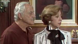 Épisode 97