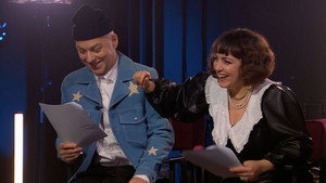 Épisode 7