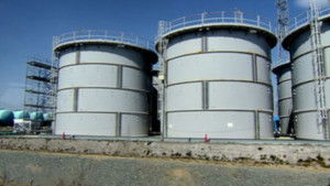 L'énergie nucléaire