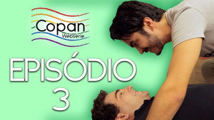 Épisode 3