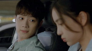 Épisode 13