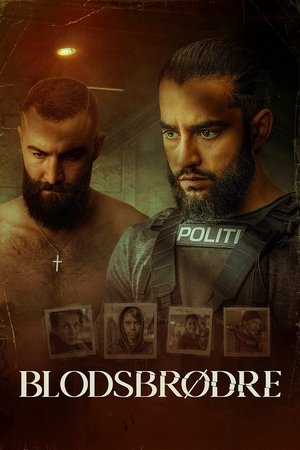 Saison 1